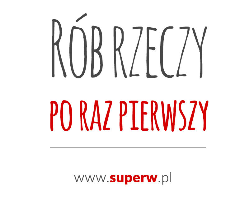 Szlachetna Paczka 2015 w Trzebini