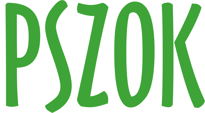 W Trzebini od stycznia dalej funkcjonuje PSZOK