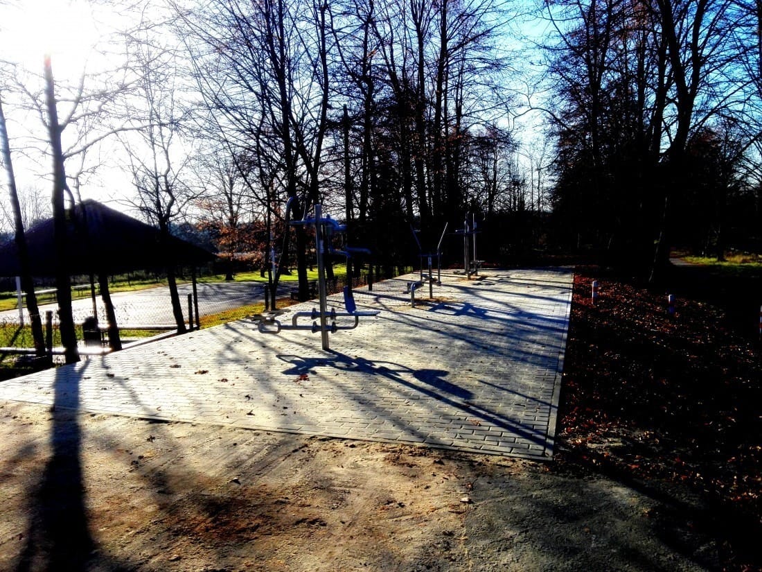 osiedlePiaski_silownie