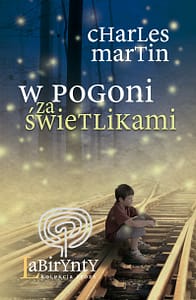 w-pogoni-za-swietlikami