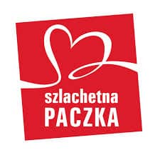 szlachetna paczka