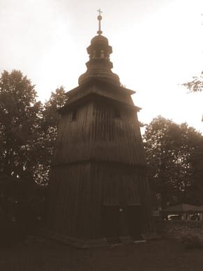 Ziemniaczysko pod Lipowcem 12