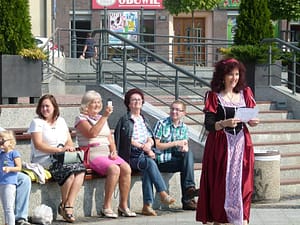 Narodowe czytanie 2014_1