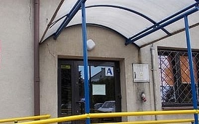 Refleksje posesyjne XXX/2017 i relacja z obrad