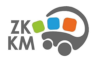 Informacja przedstawicieli Gminy z pracy w Związkach i Stowarzyszeniach