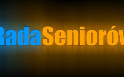 Czy powstanie Gminna Rada Seniorów w Trzebini?