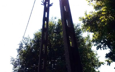 Zapomnieli, więc trzeba po raz kolejny interpelować…