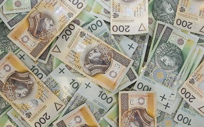 Wykonanie budżetu Gminy Trzebinia za 2014 rok zatwierdzone!