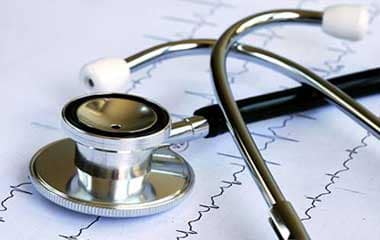 Badania profilaktyczne dla mieszkańców!