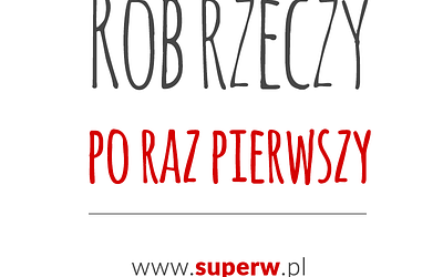 Szlachetna Paczka 2015 w Trzebini