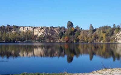 Raport: Balaton i roczne zestawienie finansowe