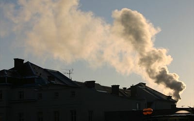 Kolejny krok w kierunku gospodarki niskoemisyjnej