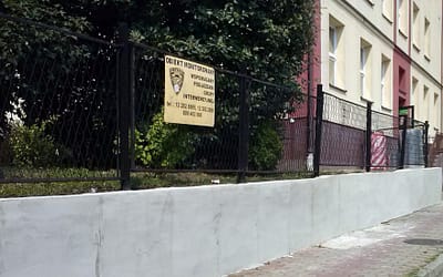 Napisy zniknęły! Ciekawe, na jak długo…