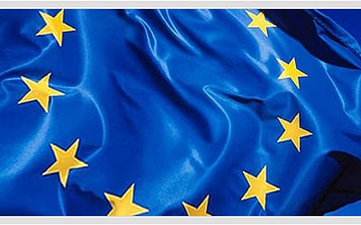 Gmina Trzebinia chce aplikować o środki zewnętrzne