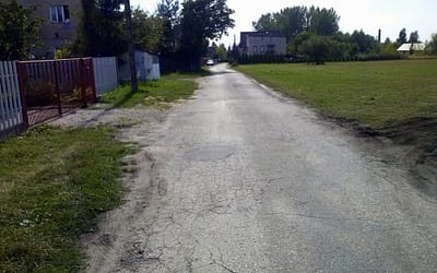 Najważniejsze planowane inwestycje w roku 2016