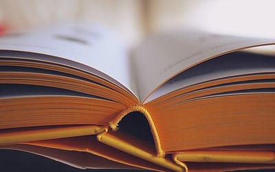 Mieszkańcy będą mogli zgłaszać projekty uchwał