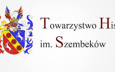 Konferencja historyczna nt. hrabiego Jana Szembeka
