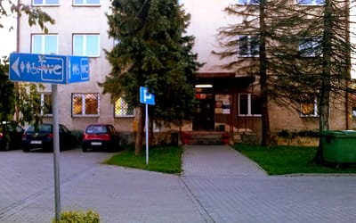 Refleksje posesyjne i relacja z obrad 51/2018