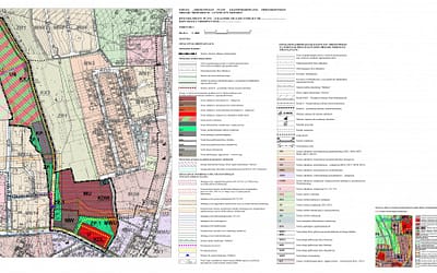 Do 9 listopada możesz zgłosić swoją propozycję do Studium!
