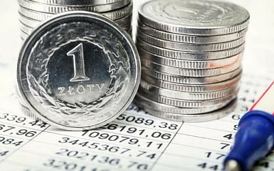 Od kwietnia najemców czekają podwyżki