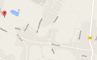 Dekomunizacja Trzebini? To nie takie proste!