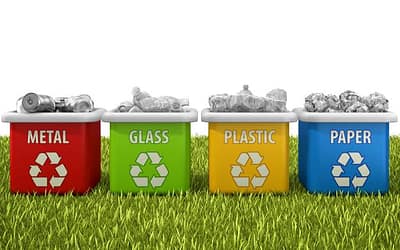 Związek ogłasza przetarg na odbiór odpadów od 2016 r.!