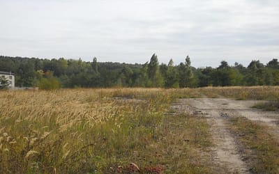 Firma Kompostech grozi roszczeniami wobec gminy