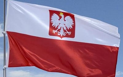 Wywieś biało-czerwoną…!