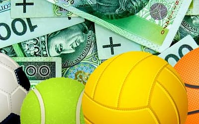 Pora zmienić zasady stypendiów sportowych