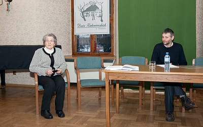 Sowieci kochali nie tylko wódkę i zegarki…