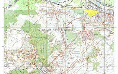 Gmina Jaworzno stanowczo mówi „nie” kopalni