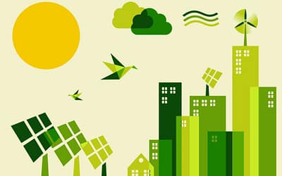 Chcesz wymienić piec? Złóż wniosek o dopłatę!