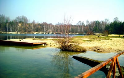 Wejście nad Balaton już od czerwca droższe…