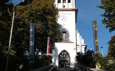 Sołtysowi marzy się w Płokach sala gimnastyczna