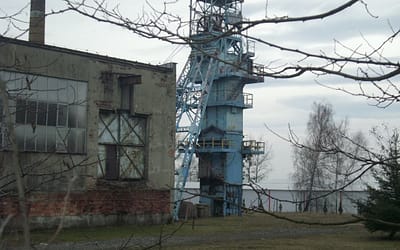 Czy inwestor chce u nas budować kopalnię?