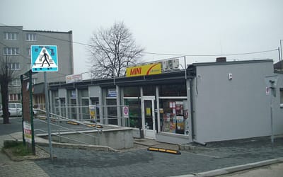 Osiedle Krakowska wybrało swoich przedstawicieli