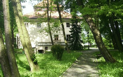 Refleksje posesyjne XXXIV/2017 i relacja z obrad