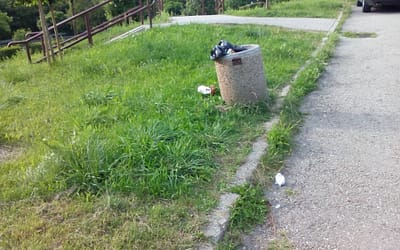 Radni zdecydują o likwidacji gminnej „komunalki”