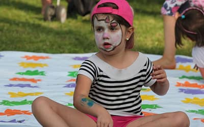 Piknik na Osiedlu Piaski już w najbliższą sobotę