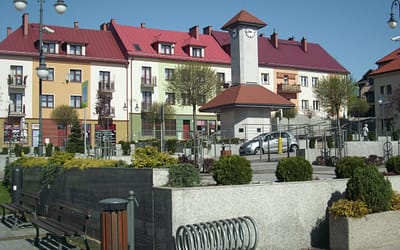 Refleksje posesyjne 18/2020 i relacja z obrad