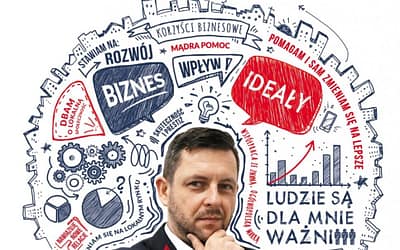 Szlachetna Paczka poszukuje Inwestora Społecznego
