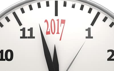 Kończący 2016 rok warto krótko podsumować…