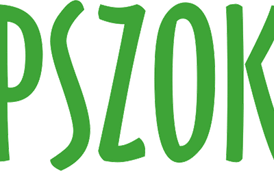 W Trzebini od stycznia dalej funkcjonuje PSZOK