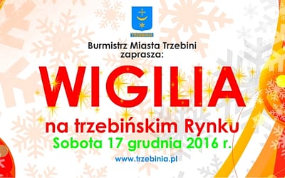 Dochód ze Świątecznej Loterii zasili subkonto Kamila