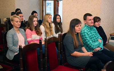 Wartość Paczek sięgnęła ponad 72 tys. zł!