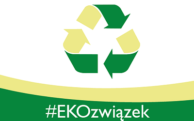 Ze składowiska w Balinie nie powinno śmierdzieć…