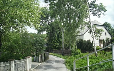 Tutaj też jest potrzebna lampa i będzie…