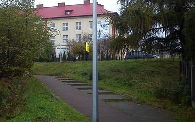 Lampy zostały poddane specjalistycznej analizie