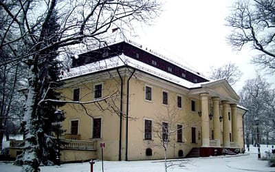 Refleksje posesyjne 43/2018 i relacja z obrad