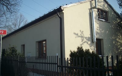 Czy plan przestrzenny będzie zgodny ze stanem faktycznym?